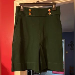 Ann Taylor Factory Skirt
